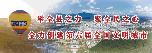  入车内|生死半小时！女子路边停车后睡了一觉，再没醒来!