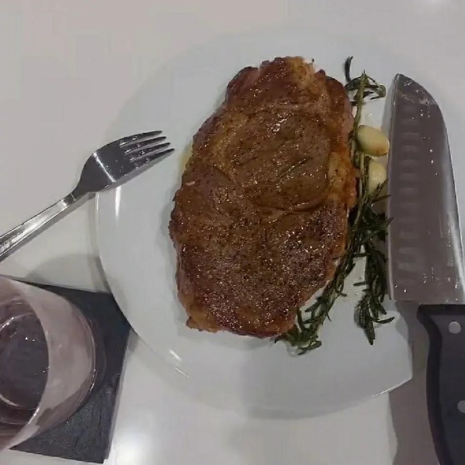  明星|原来大明星做饭也跟我们一样啊~