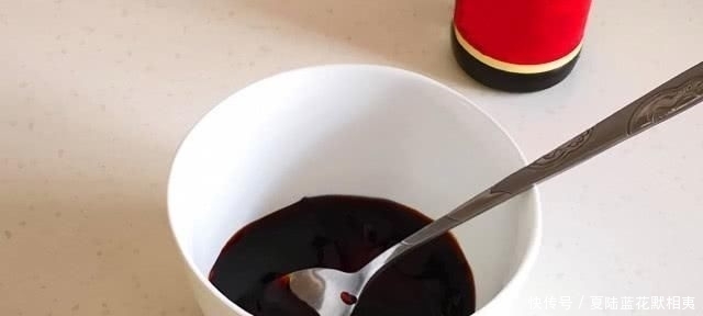 调味品|大厨提醒:这3类菜不适合放蚝油,放了会坏味,记得告诉家里人
