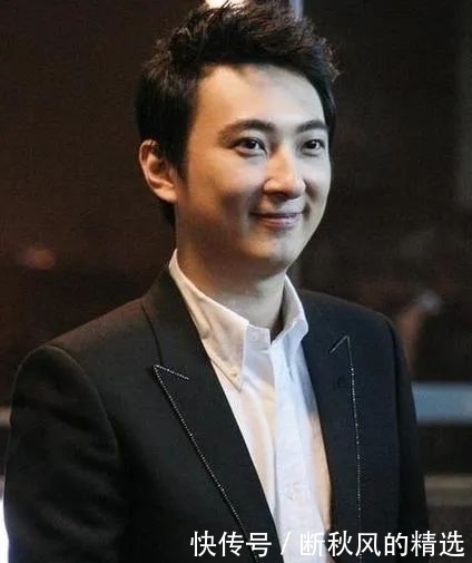 公司|摊上这样的老板,谁都会窒息吧?