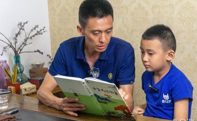  SmartMike|塞宾智麦（SmartMike+）X2的体验