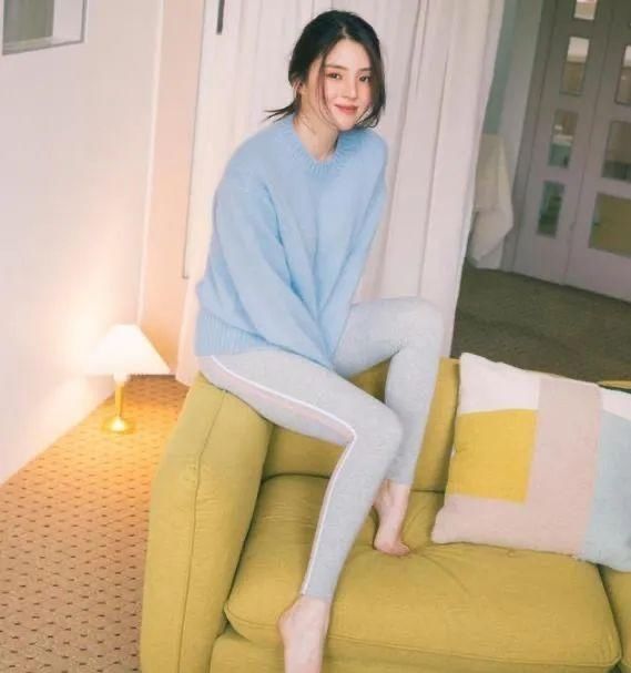  夫妻的世界|又是妈坑娃系列！被母亲利用欠债，为什么是她来道歉？