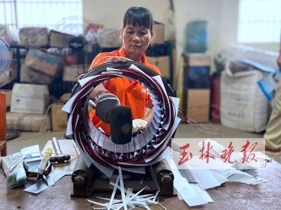 仁东镇鹏垌|令人骄傲！玉林这些地方的变化真大