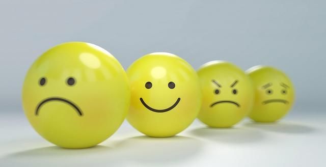 摩羯座|每日星座运势,2020年7月21日,射手座摩羯座,穿搭、爱情、饮食