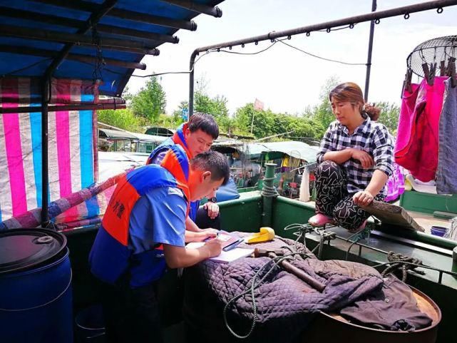 嫌疑人|重拳出击！抓获违法犯罪嫌疑人44名！