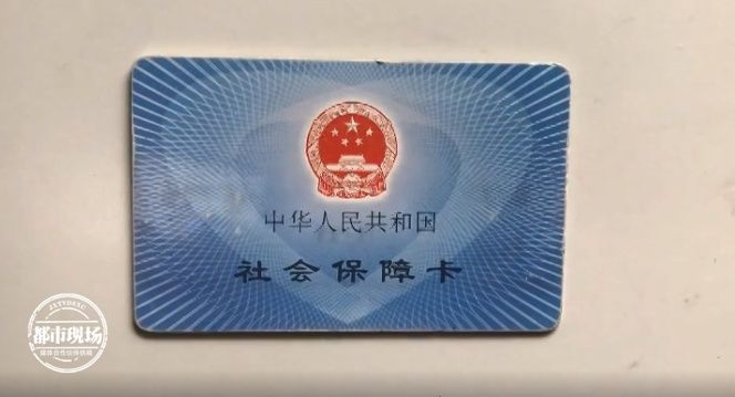 打电话|疯狂的电话！他连续拨打了56个电话，保住女子十几万存款