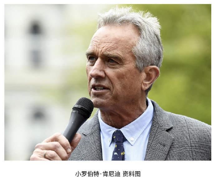 刺杀肯尼迪后的肯尼迪什么样子(肯尼迪弟弟被刺杀了吗)