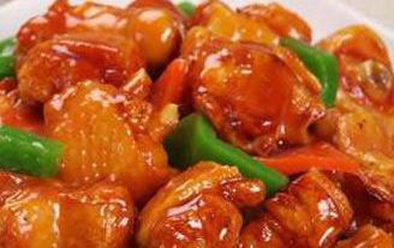 家常菜|精选几道美味家常菜,学会了家人直夸奖,倍有面子