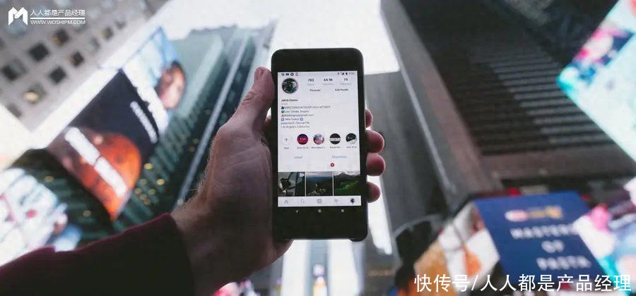 广告防作弊策略的分析与挑战