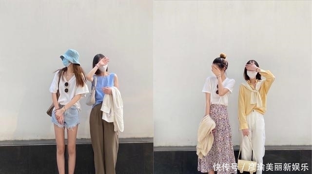  最全|知道吗？你的土气全是衣服惹的祸！最全的“买衣服指南”，请收好