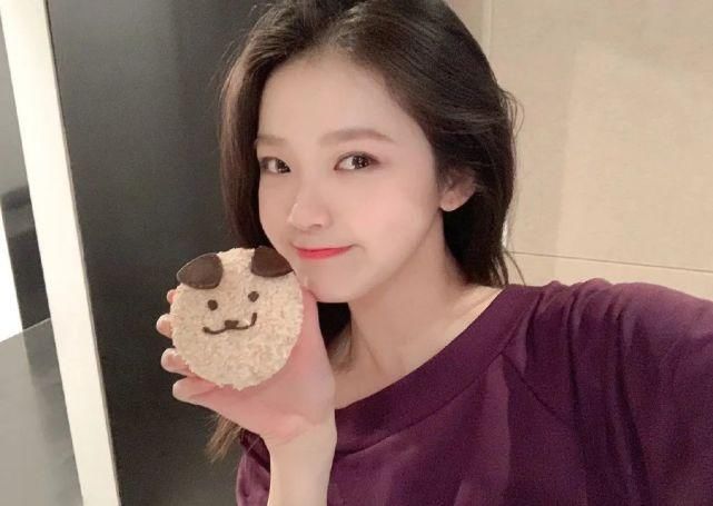  盘点|今年参加新说唱的女rapper盘点，进来馋！