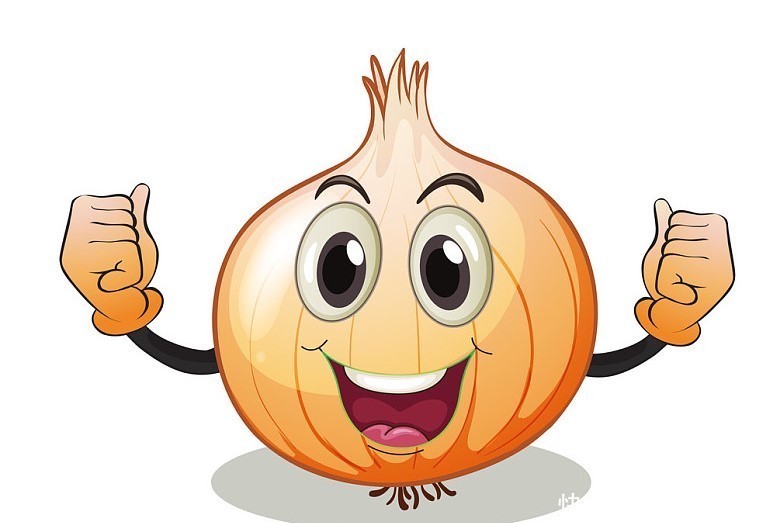 功能|洋葱,有哪些养生功能吃洋葱需要注意什么