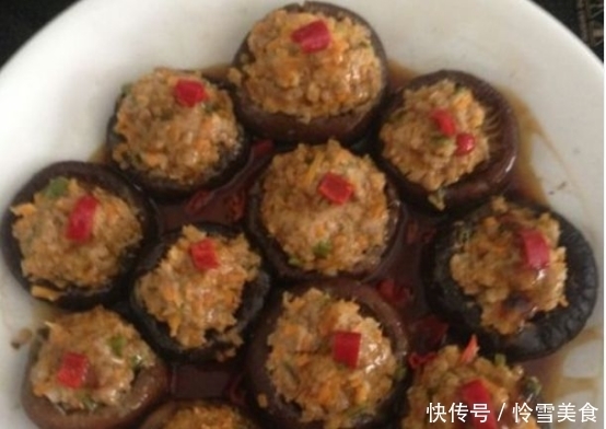 简单|自从学会这几道菜,请客再也没下过馆子,简单易做不比下饭店差