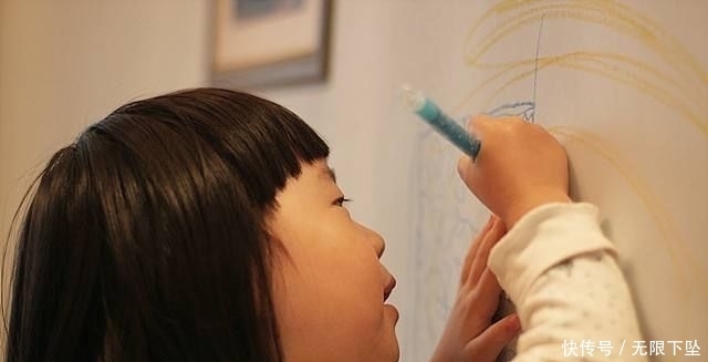 爱运动|越长大越有气质的孩子,大多都有这4个特点,越早培养越好