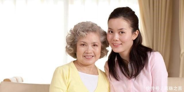  水瓶座女|婆媳关系融洽的星座女，谁娶了谁有福