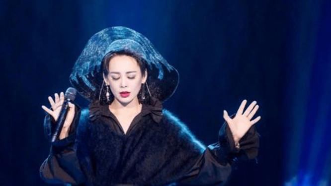 诞生|《浪姐》五公将来临!最关键人物诞生,她的选择对所有人至关重要