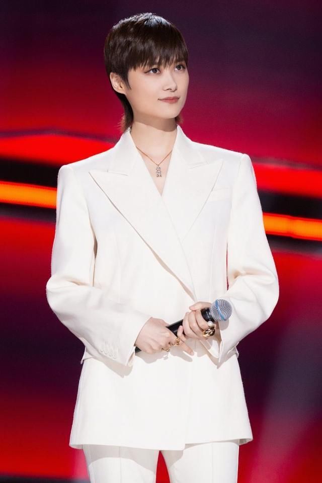  李健|《好声音》状况百出，华少被人顶替，李健拒绝换位置