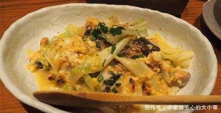 北海道|用美食来记忆一个季节,日本北海道的秋之味觉