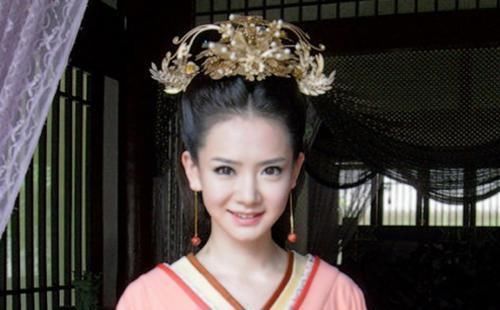 皇十子|皇十子刘彻只是庶出，汉景帝为何会废掉太子，将他立为继承人？