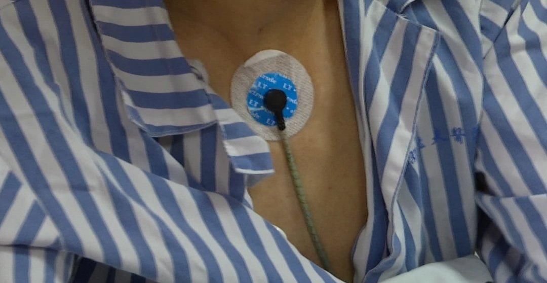 广西|广西26岁小伙踢球时突然倒地,医治无效后不幸离世,事发前……