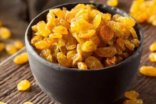 吃法|葡萄干吃对了,效果堪比“冬虫夏草”,葡萄干的4种正确吃法