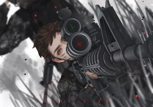  男团|如果188男团参加综艺，群秀很有烟火气，何故去梦想改造家！