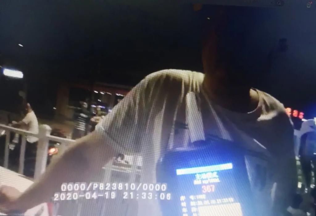  摩托车|赣州这些酒醉佬集中曝光，为您揭开酒驾背后的秘密！