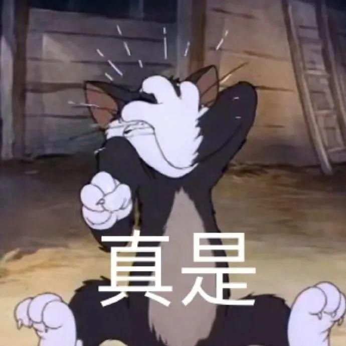  实用|超实用的军训保命清单，照着买就行！！！