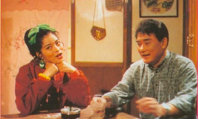  卡通片|痛心！TVB资深＂配音王＂离世！东莞90后一定看过他配的卡通片…