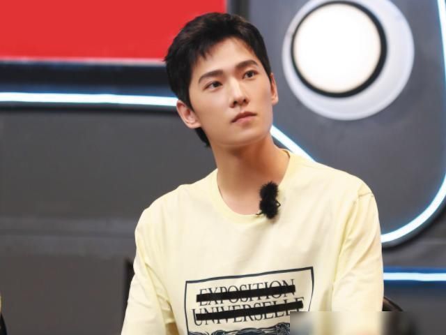  综艺|近期“最火”综艺嘉宾排行：郑爽第5，杨洋第3，榜首太厉害！