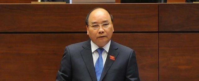  中国|上半年中国、美国、印度、韩国、巴西、土耳其等56国GDP增速分享