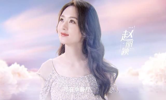  预告|《中餐厅4》预告，黄晓明店长变身为船长，赵丽颖新造型却很吸睛