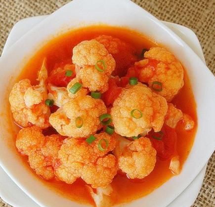  肉馅|46道快手菜! 每天不重样, 只需10分钟就可完成。