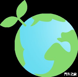  档案|四驱档案|图鉴，五十铃都有哪些硬派车？