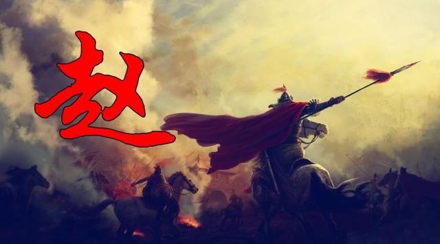 皇甫晖|后周三征南唐：柴荣御驾亲征，赵匡胤勇冠三军