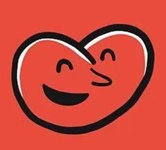 一等奖|来咯！双色球3注1000万一等奖投注方式大曝光