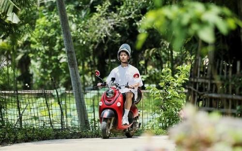  参加|《向往的生活》玩砸了？许光汉这一趟，挺让人“意外”的