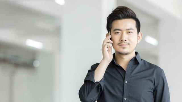 婆不容易|面对天价彩礼，如果你是单身男人，你会怎么办？