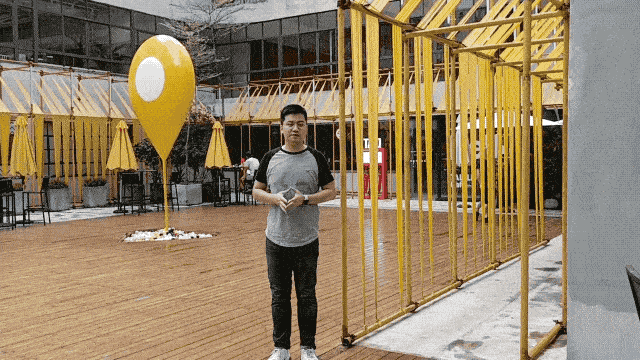 小米手机|Redmi K30 至尊版体验:既是「至尊」,又如何做到低价?