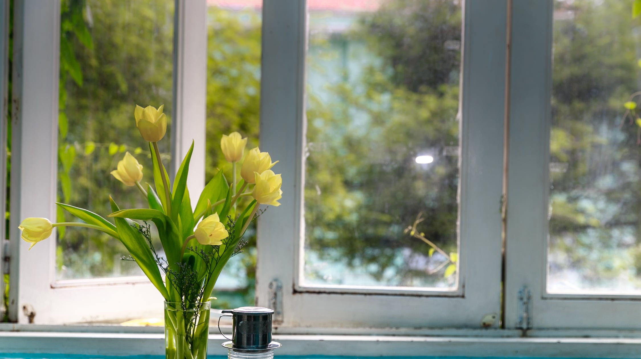  富贵|富贵之人，往往具备这8大特征，看看你占了几个？