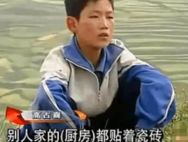  变形|《变形计》农村孩子嫌弃父母想回城市，网友：富人的游戏你却当了真