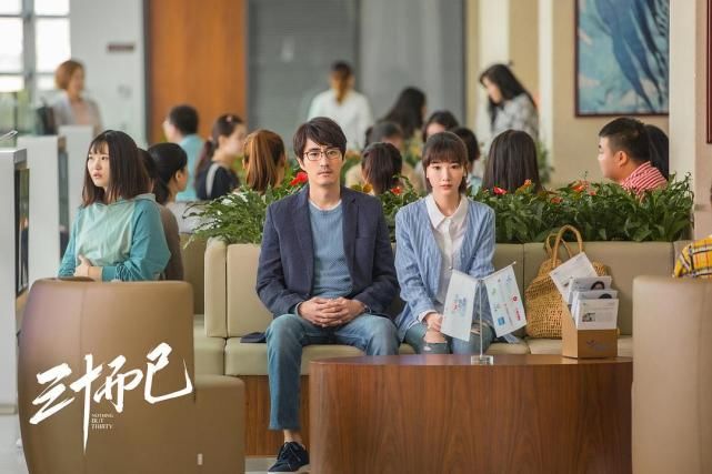  烂尾|全民嗨爆的热搜爽剧，最后还是烂尾了？