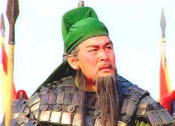 张飞|桃园三结义后,关羽是二哥,张飞是三弟,两人比拼谁更可能赢?