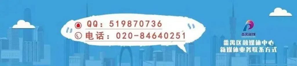  曹某某和|痛心！两人遇险，三人施救，四人溺亡