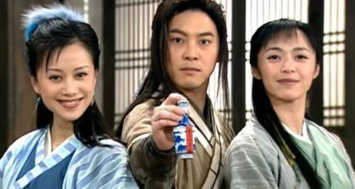  明星|只把它当综艺捞金的明星，最后都失败了