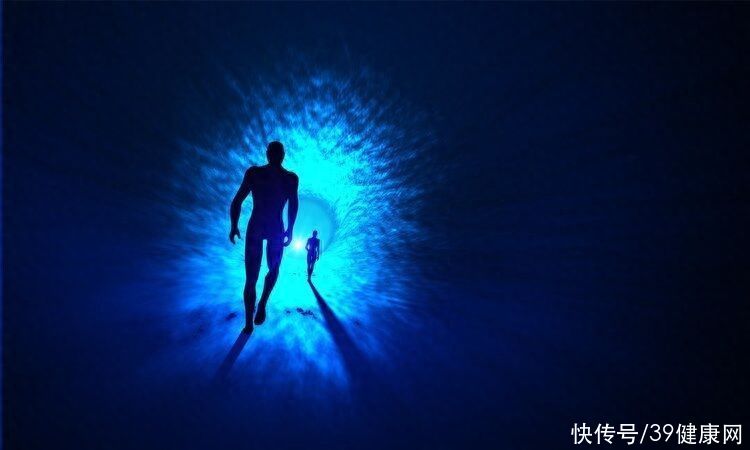 人快死的时候身体有什么征兆(人快要死的时候，自己会有感知吗？疾病终末期身体会有哪些症状？)