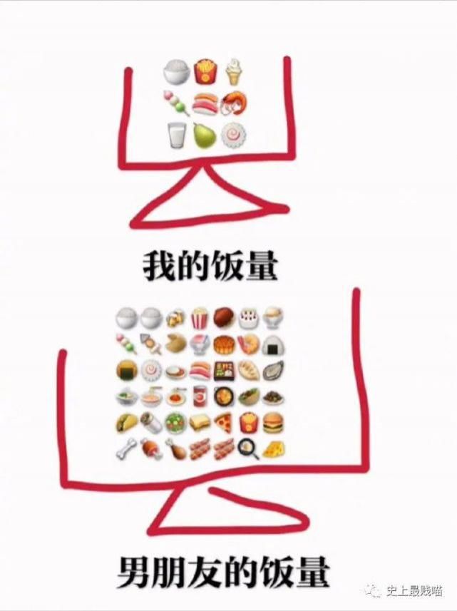  相机|老师，求求你别再用全景相机拍照了…笑趴了哈哈哈哈哈哈哈