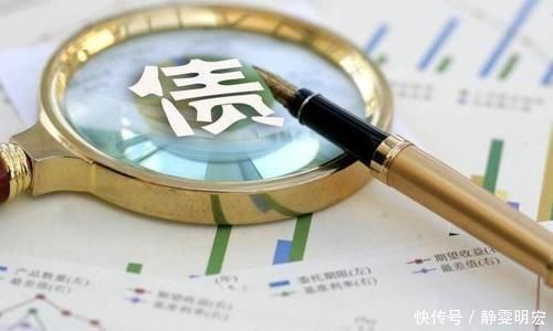  宗庆后|两大饮料之王一个860亿“食企首富”，一个负债115亿成果汁老赖