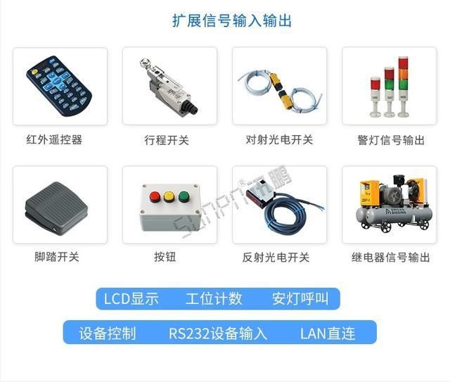 管理系统|流水线管理难,生产管理系统来帮忙