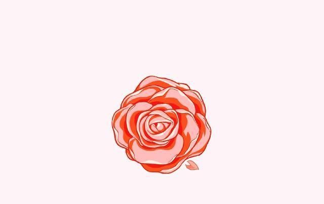 太紧|不能管太紧的星座, 你抓的越紧, 就失去的越快